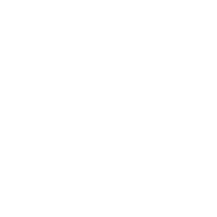 Program za kafiće